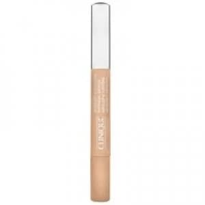 Image of Clinique Airbrush Concealer 04neutral Fair 1.5ml I
