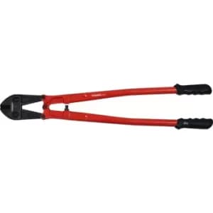 Image of 30" Low Tensile Bolt Cutter Centre Cut