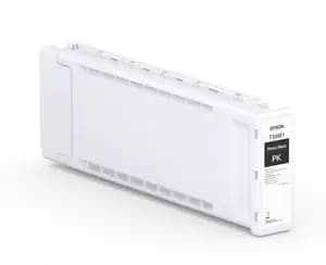 Image of Epson T50M1 Photo Black Ink Cartridge