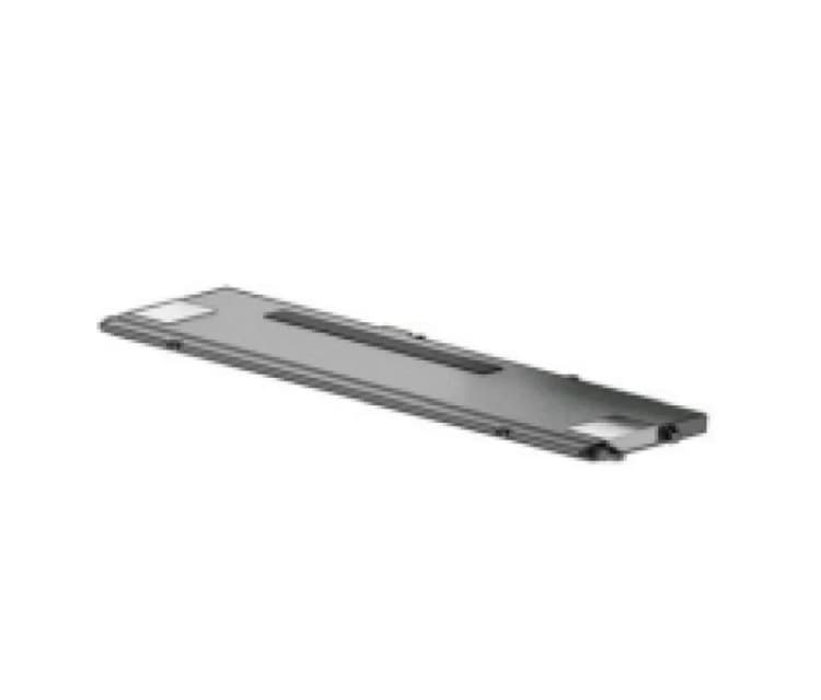 Image of HP L68299-005 laptop spare part Battery