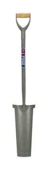Image of Spear & Jackson 2153AE Tubular Newcastle Draining Tool 16'MYD