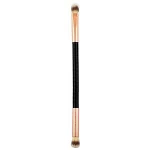 Image of Makeup Revolution Brush Flex 04 Eye Light and Shade