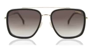 Image of Carrera Sunglasses 207/S AU2/HA