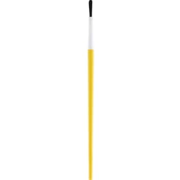 Image of Point Artist Brush, Natural Bristle, NO.4- you get 5 - Kennedy
