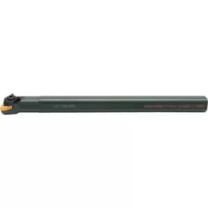 Image of S32U MWLNR 08 Boring Bar
