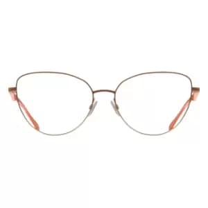 Image of Emporio Armani EA 1104 Glasses