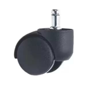 Image of Accessory Standard Castors (Set of 5)