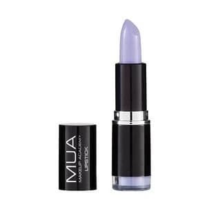 Image of MUA Lipstick - Parma Violet Purple