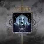 Image of David Banks - Archive Tapes (Cybermen) (Music CD)