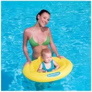 Image of 31 Baby Seat - Bestway