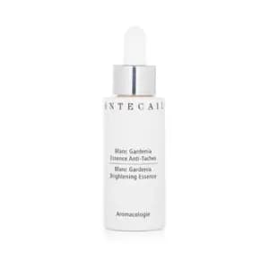 Image of ChantecailleBlanc Gardenia Brightening Essence 30ml/1.05oz