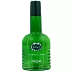 Image of Brut Original Splash On Lotion