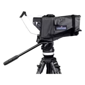 Image of camRade wetSuit Blackmagic