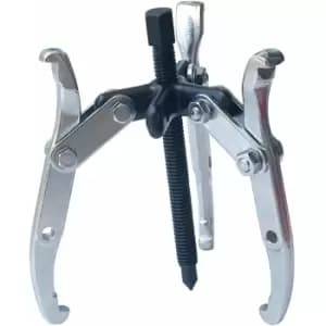 Image of Double Ended Mechanical Puller, 3' 2/3-Jaw - Kennedy