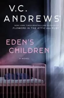 Image of Edens Children