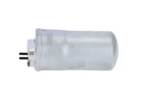 Image of NRF Receiver Drier OPEL,RENAULT,NISSAN 33318 2764000QAD,4408038,91166604 AC Dryer,Air Conditioning Dryer,Dryer, air conditioning 8200004174,4408038