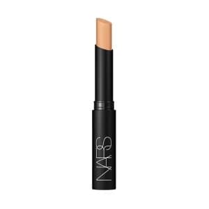Image of Nars Cosmetics Original Stick Concealer Macadamia
