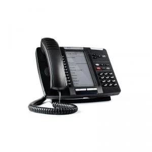Image of Mitel 5320 IP Phone 8MIT50006191
