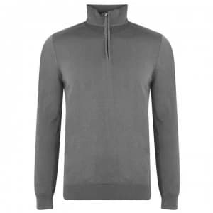 Image of Callaway Sweater - Quiet Shade