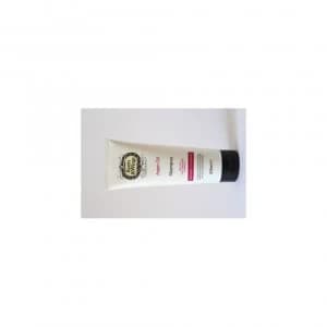 Image of Roots & Wings Argan Oil Shampoo 250ml