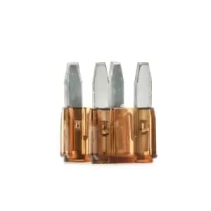 Image of TOPRAN Fuse 104 517 N10261502,6545KG,7700410573 7703297153,6545KG,7700410573,7703297153,6545KG,N10261502,7700410573,7703297153,N10261502,N10261502