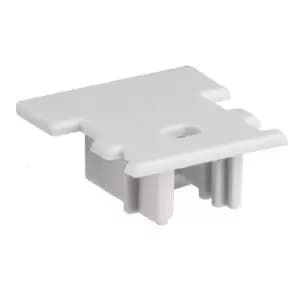 Image of Enlite Cable Entry Channel End Cap - EN-CH105EC2