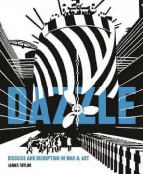 Image of Dazzle by Taylor James