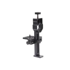 Image of Praktica Digiscoping Camera Mount