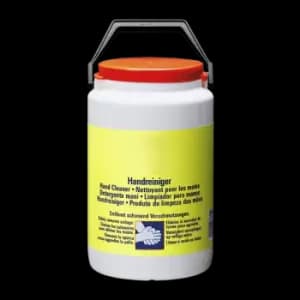 Image of DT Spare Parts Hand Cleaners 9.69501