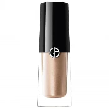 Image of Armani Eye Tint Various Shades 12 Gold Ashes 3.9ml