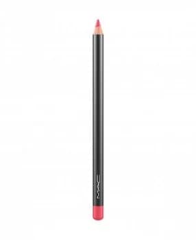 Image of MAC LIP PENCIL Chic Trick