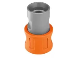 Image of Fein Socket Adapter