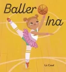 Image of Baller Ina