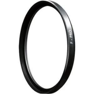 Image of B+W 62mm F-PRO UV MRC (010M) Brass Filters