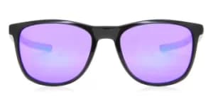 Image of Oakley Sunglasses OO9340 TRILLBE X Polarized 934022