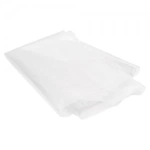 Image of SIP 66371 Poly Collection Bag for 01954/56