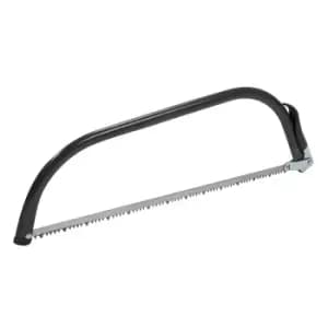 Image of Silverline Bow Saw 600mm Blade SW20