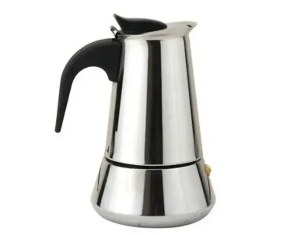 Image of Apollo CM-042 4 Cup Coffee Maker