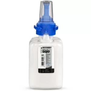Image of 8745-04-EEU00 Handmedic Professional Skin Conditioner 685ML