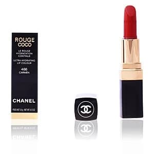 Image of ROUGE COCO lip colour #466-carmen