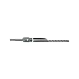 Image of SDS Adaptor Pack & Drift Key & A-Taper Guide Rod - Mexco