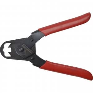 Image of Monument Olive Removing Tool 8mm