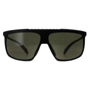 Image of Wrap Antique Black Kolor Up Green SP0032-H