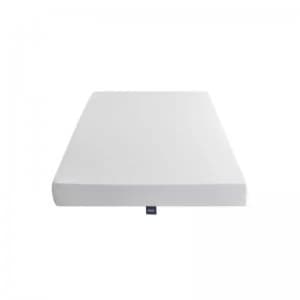 Image of Comfortable Foam Mattress