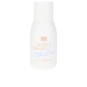 Image of MILKY BOOST lait bonne mine #02-milky nude