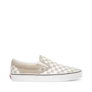 Image of Classic Slip Ons