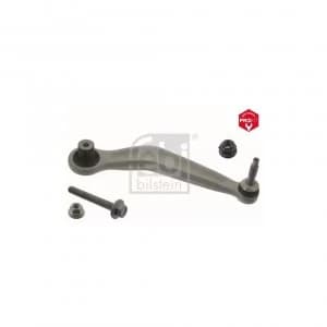 Image of Rear Right Track Control Arm FEBI BILSTEIN 40364
