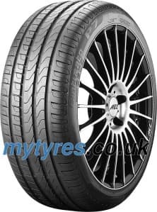 Image of Pirelli Cinturato P7 ( 205/60 R16 92W AO )