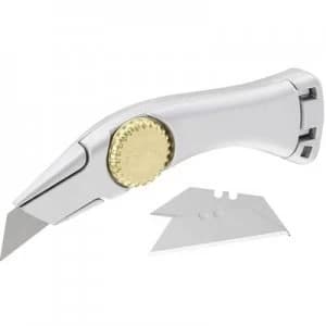 Image of Knife with fixed blade Stanley by Black & Decker 1-10-550