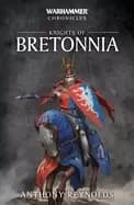 Image of knights of bretonnia